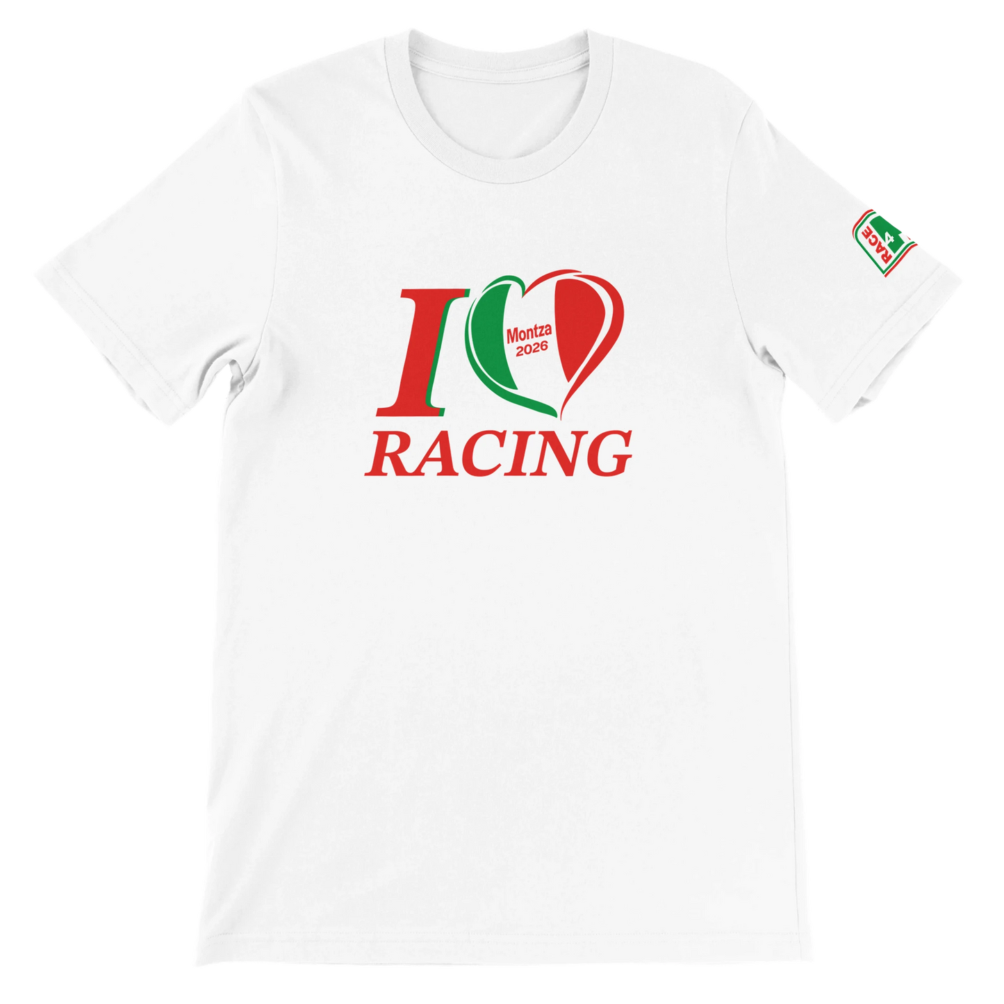 697b9a56-9ef0-4e2c-bf0d-654cfb824385