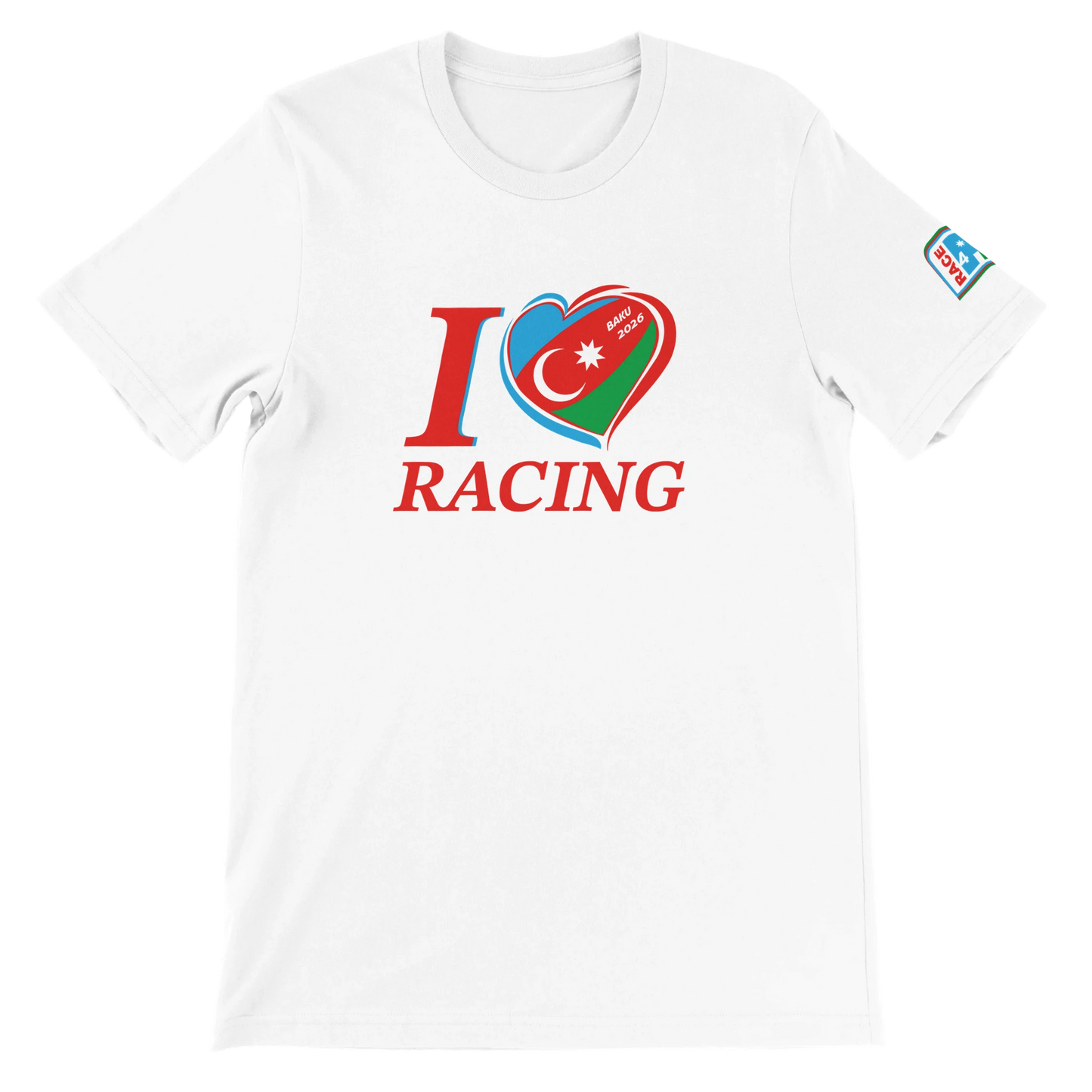 e4cb4fe5-04c2-4df1-9031-80b550160b2a