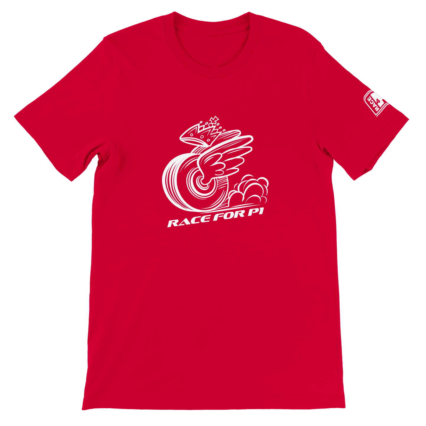 4c84f14d-a01e-4cbc-bcae-0528516a24a0
