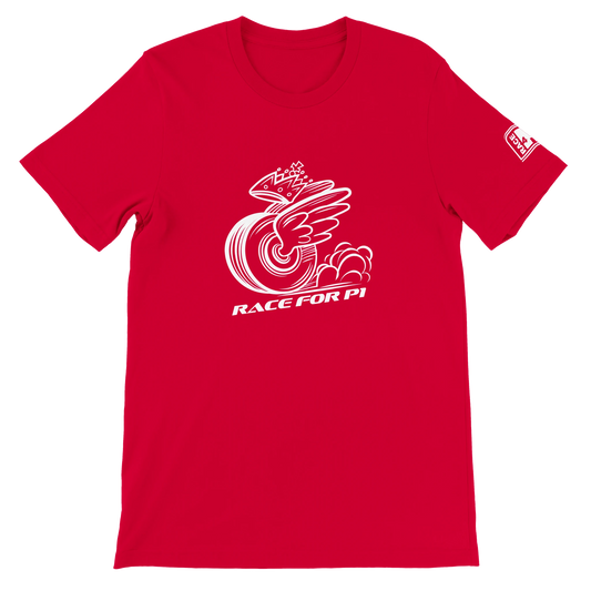 4c84f14d-a01e-4cbc-bcae-0528516a24a0