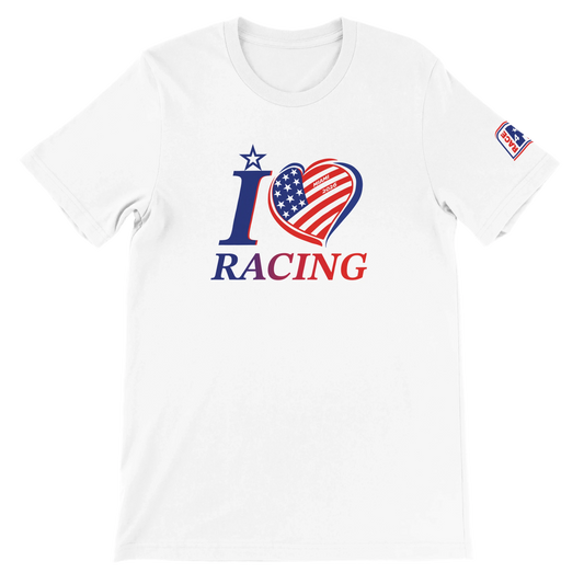 6461ecf8-a96f-4c35-9323-6d9cef200170