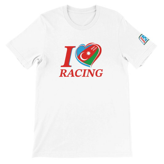 e4cb4fe5-04c2-4df1-9031-80b550160b2a